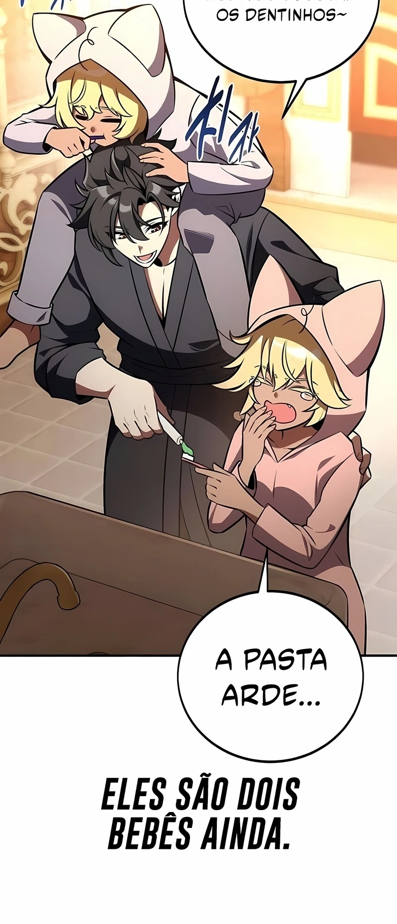 Página 12