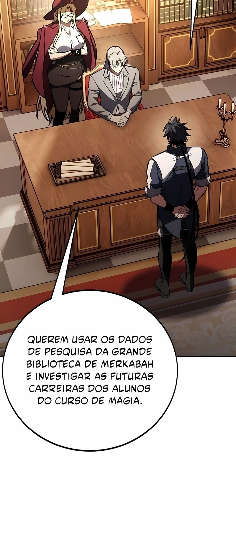 Página 20