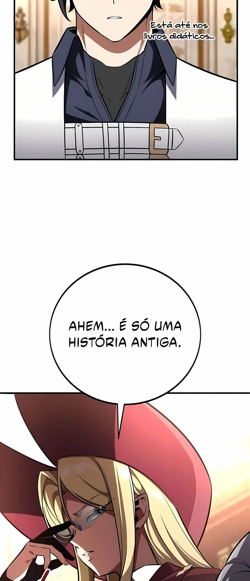 Página 30