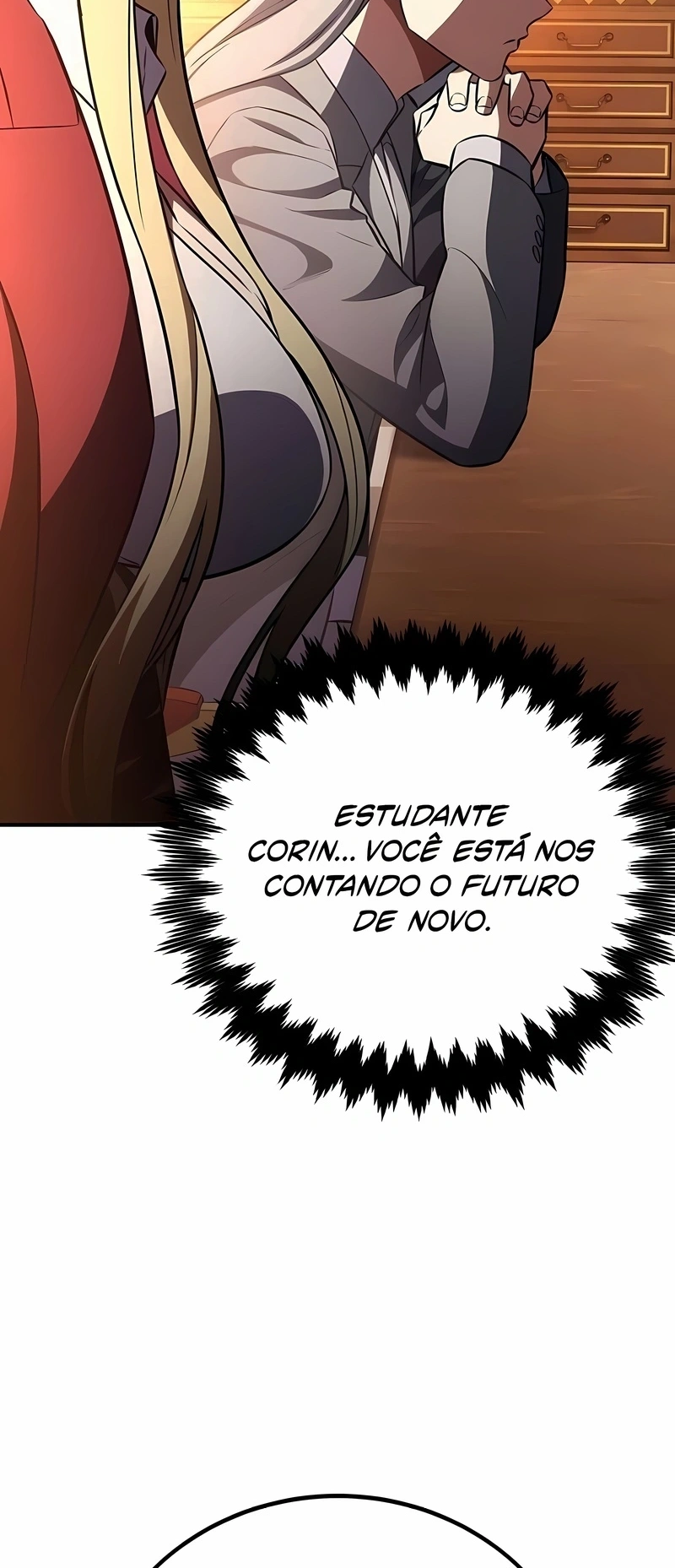 Página 38