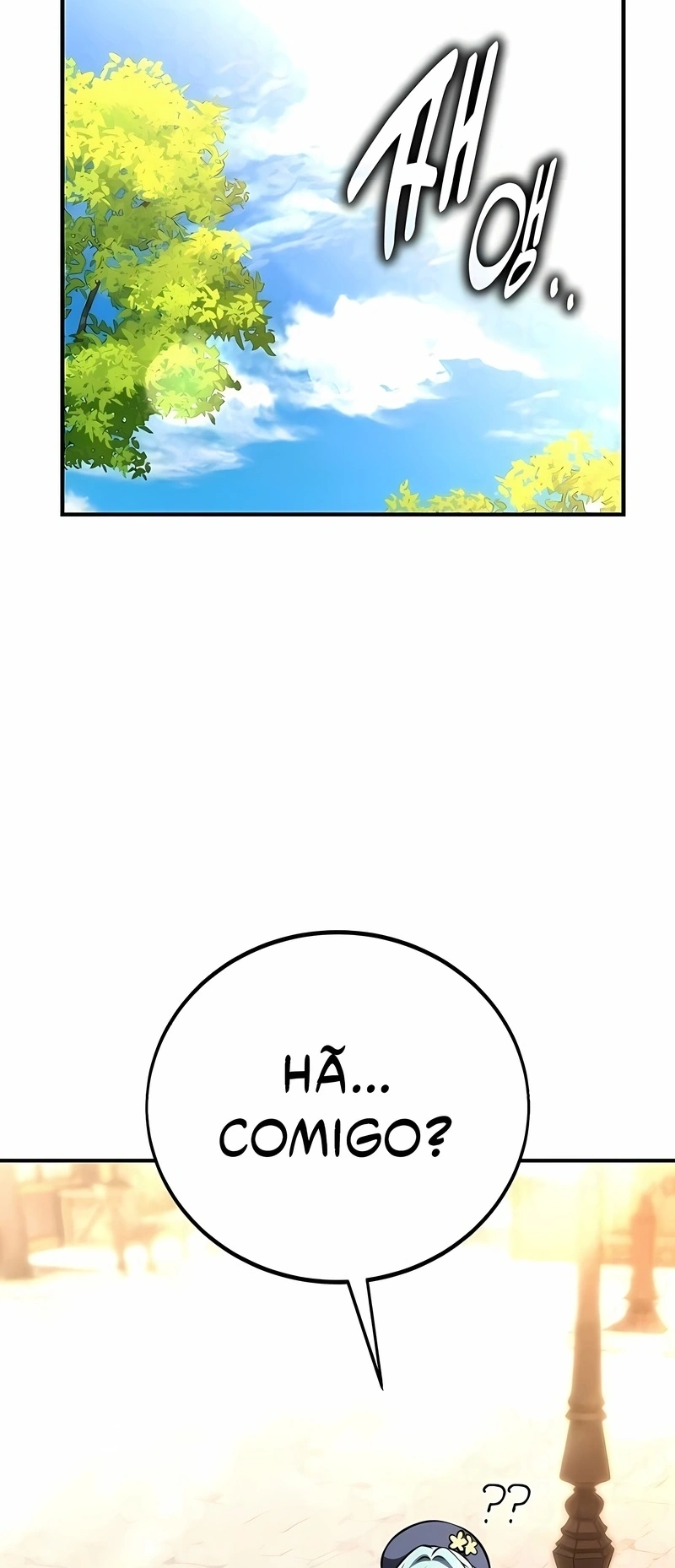 Página 41