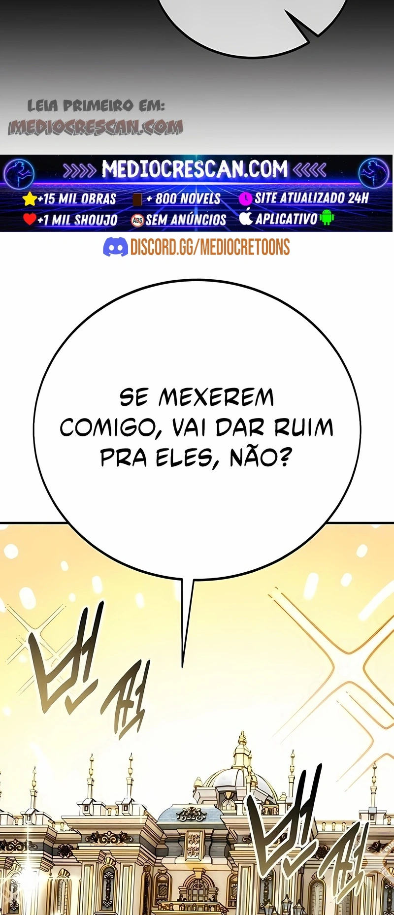 Página 44