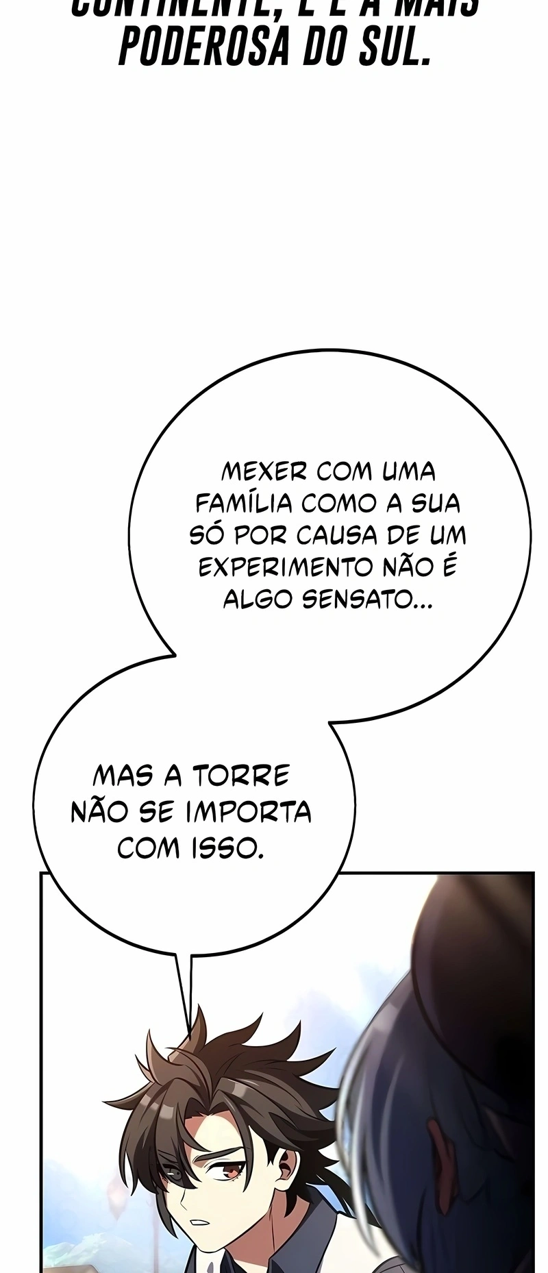Página 46
