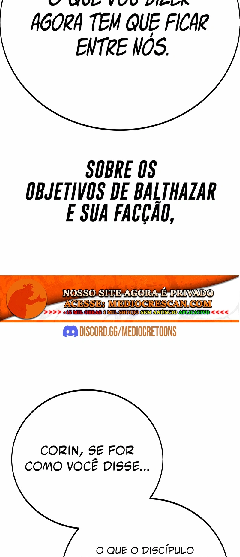 Página 51