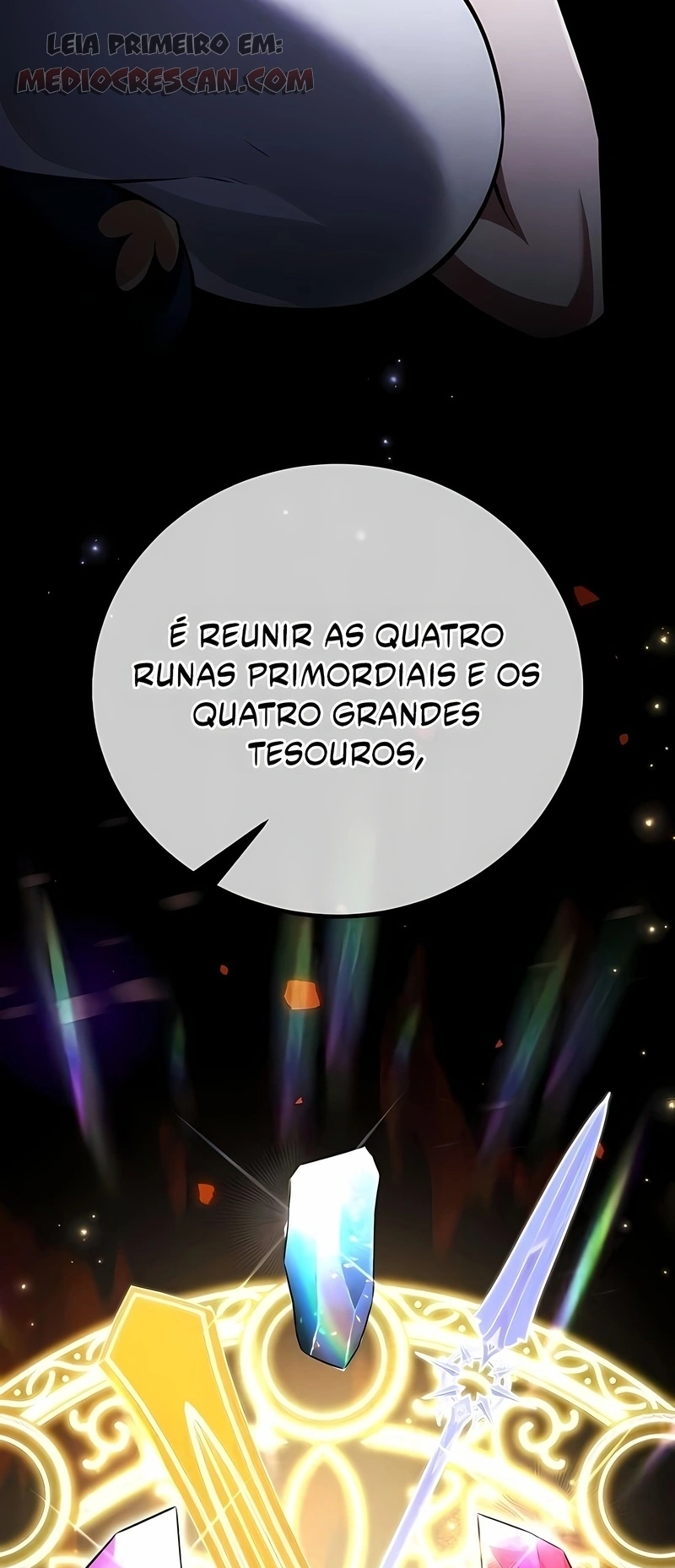 Página 53
