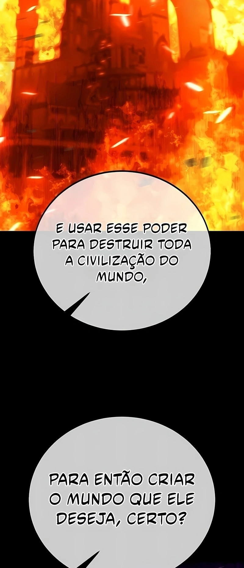 Página 55
