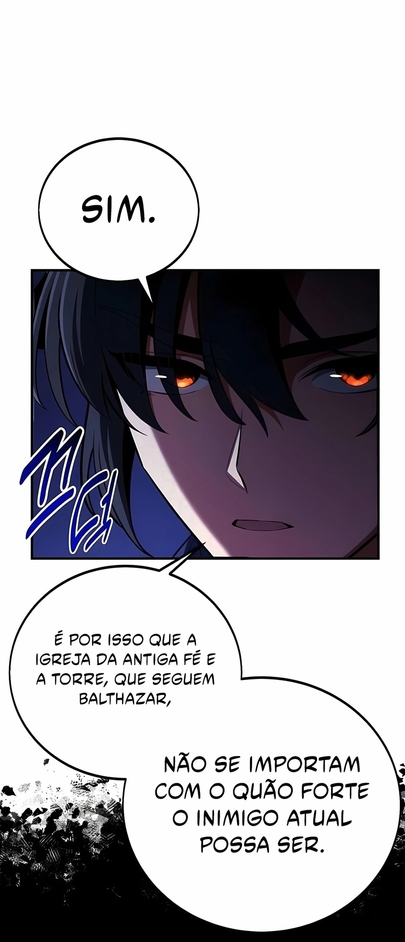 Página 57