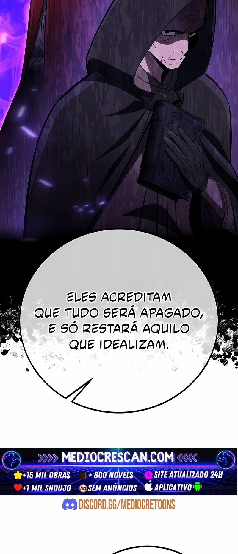 Página 59