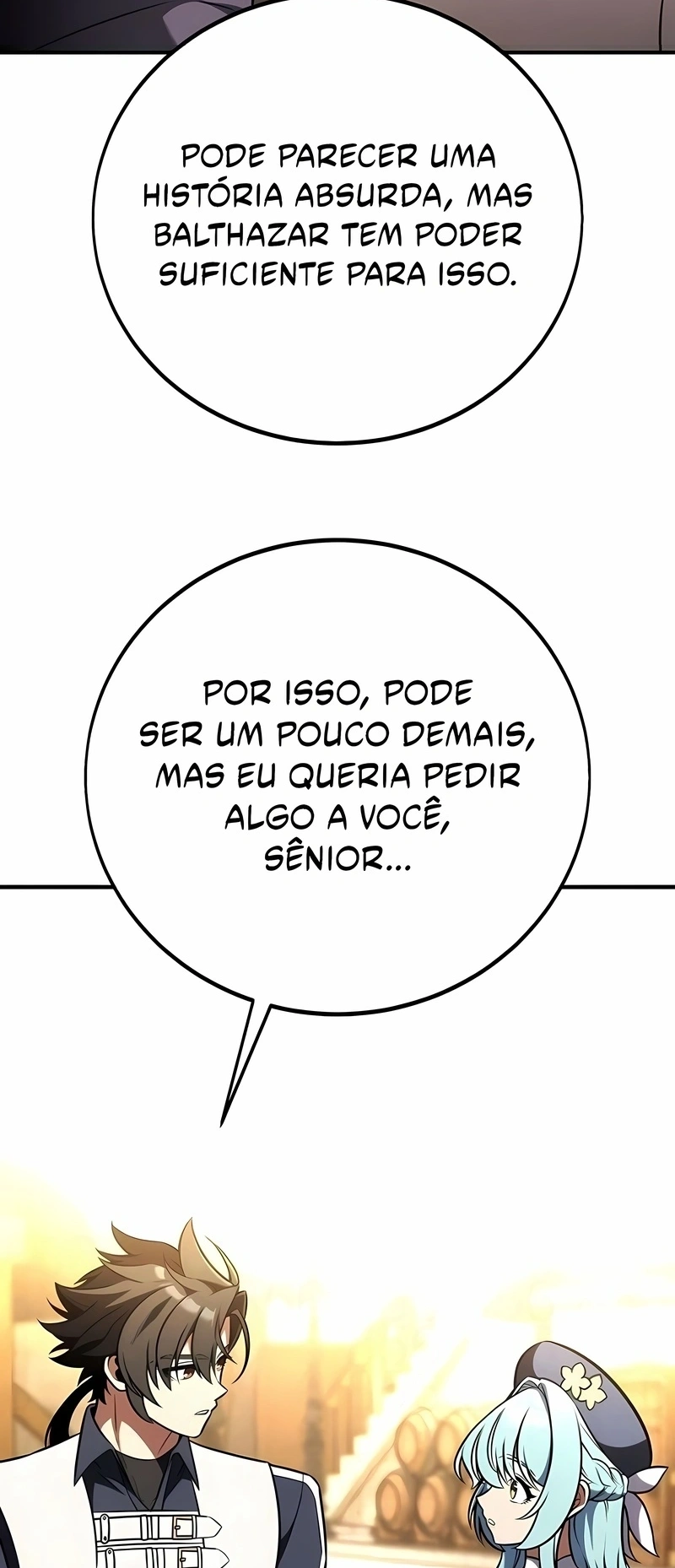 Página 61