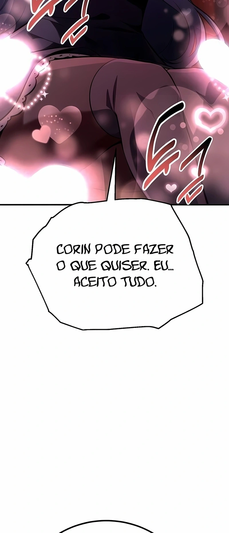 Página 70
