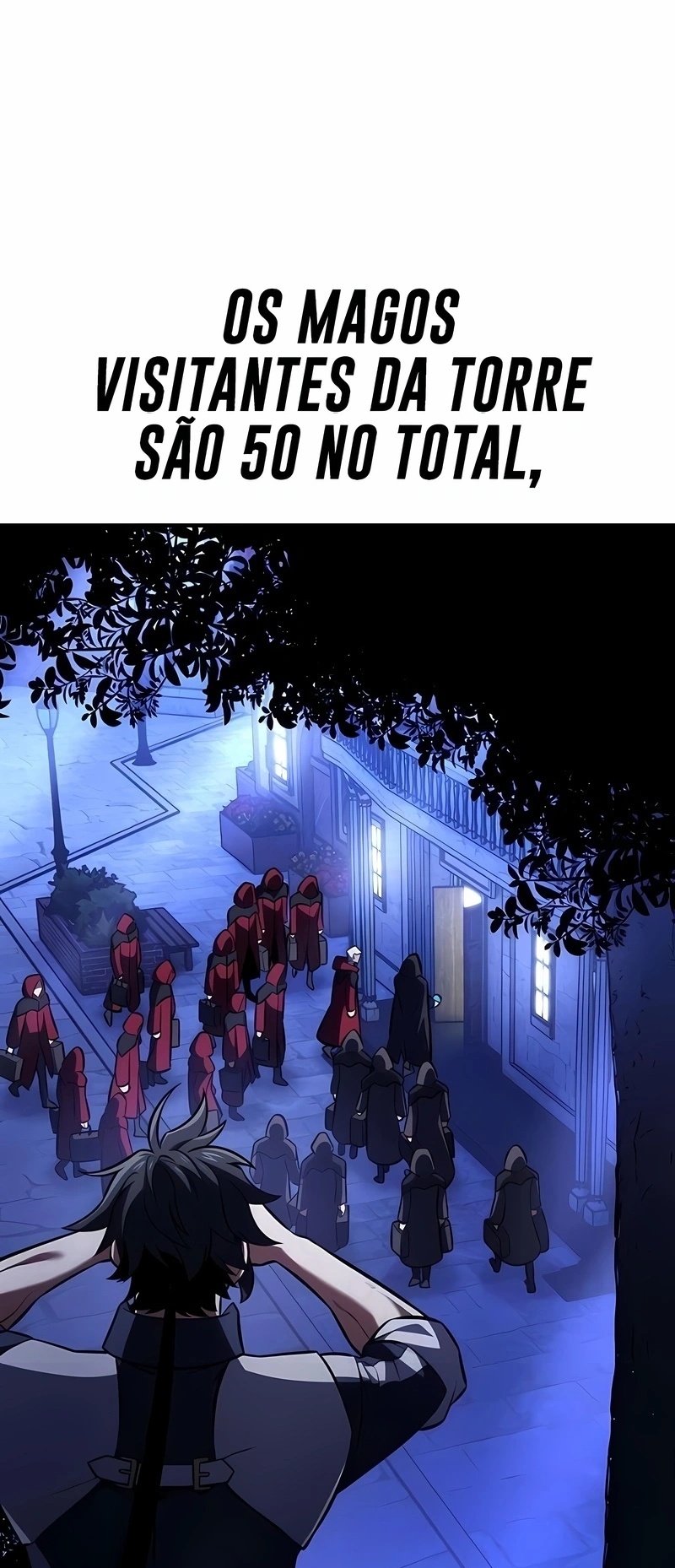 Página 72