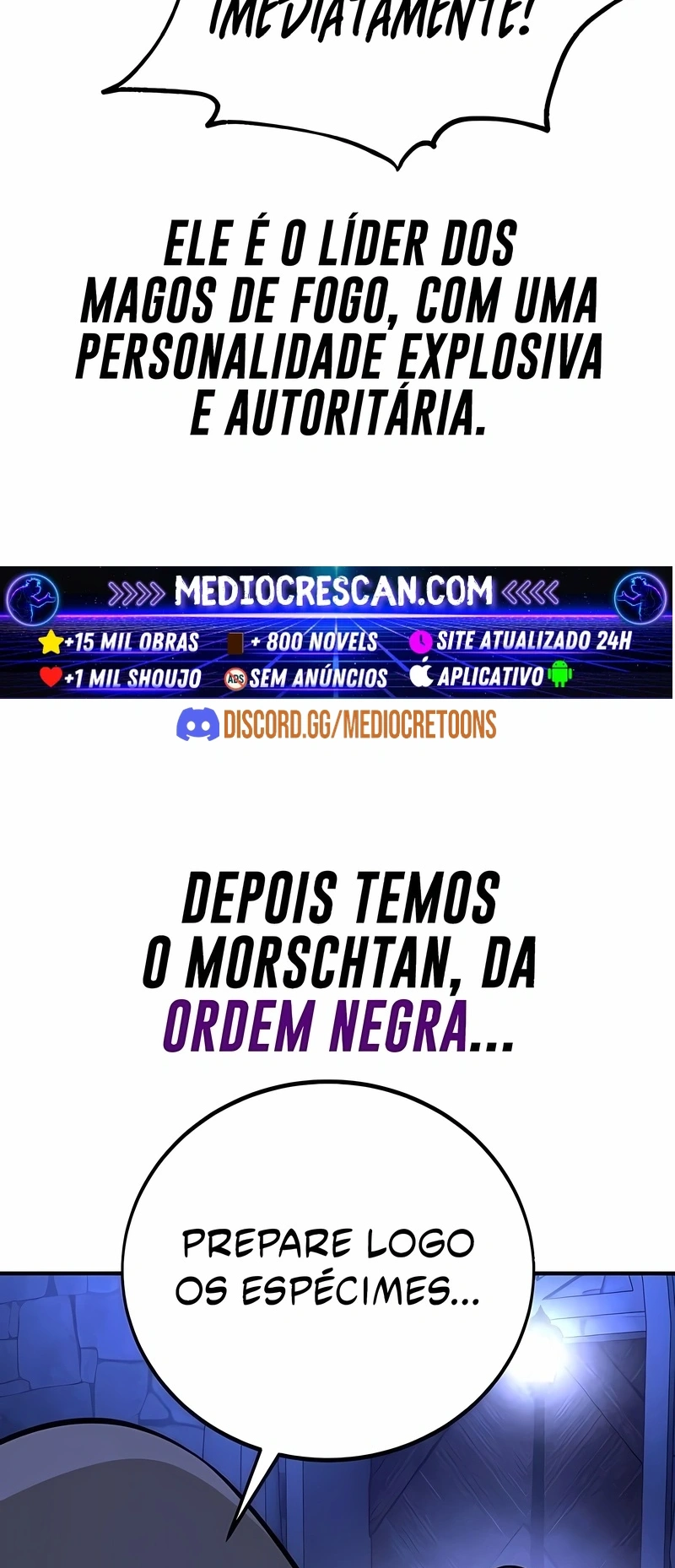Página 75