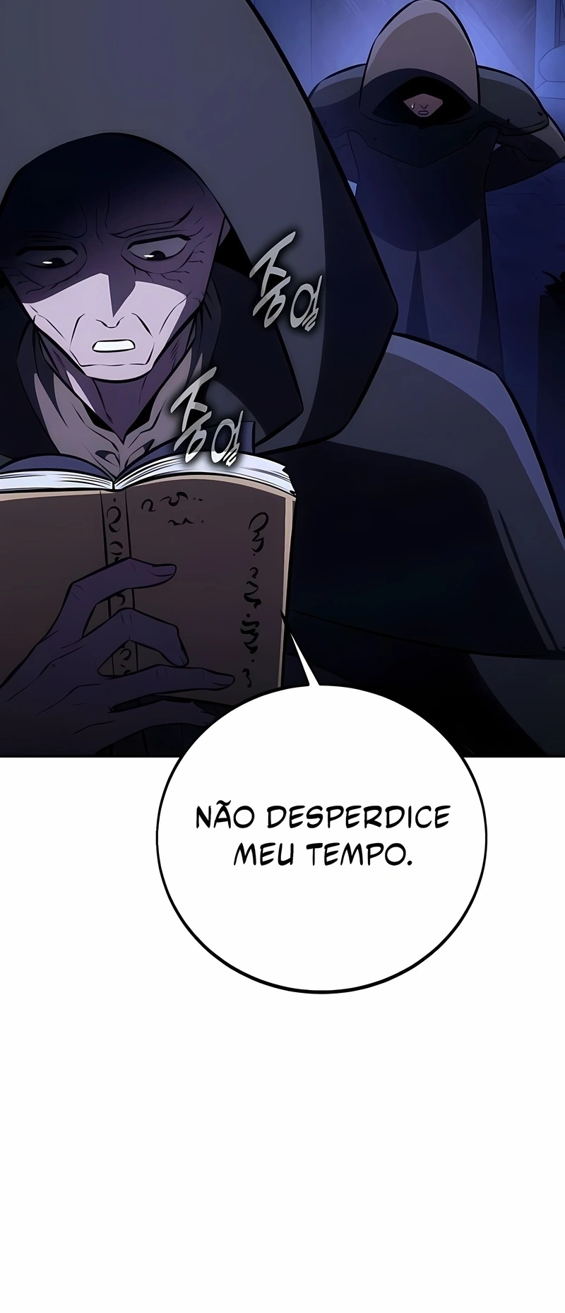 Página 76
