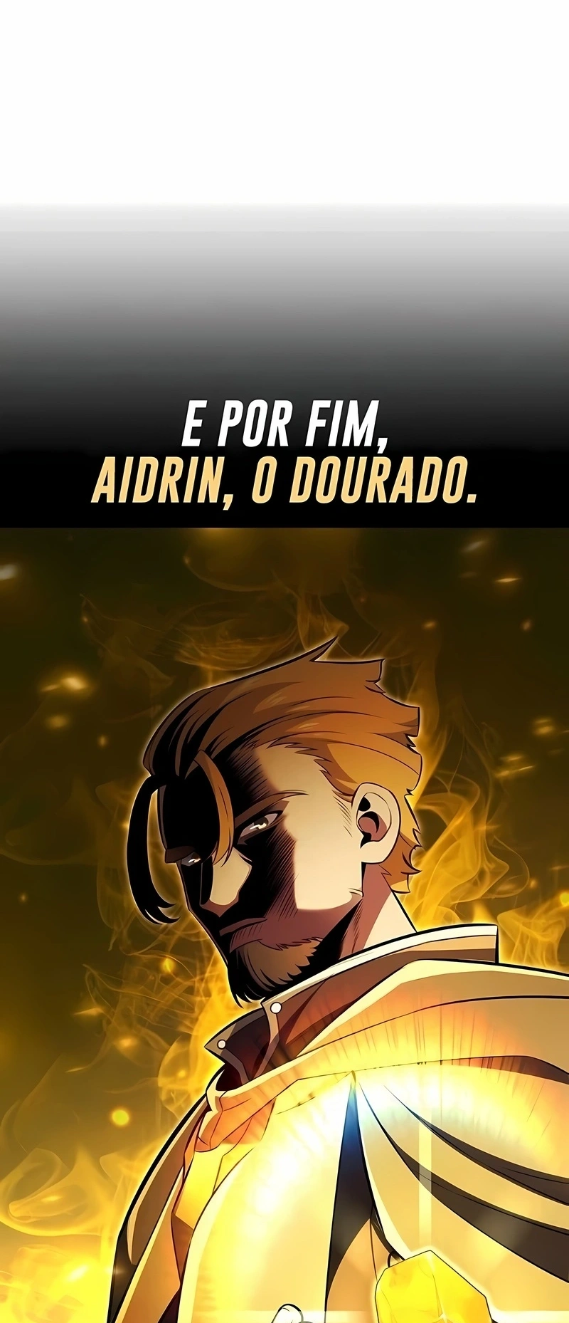 Página 77