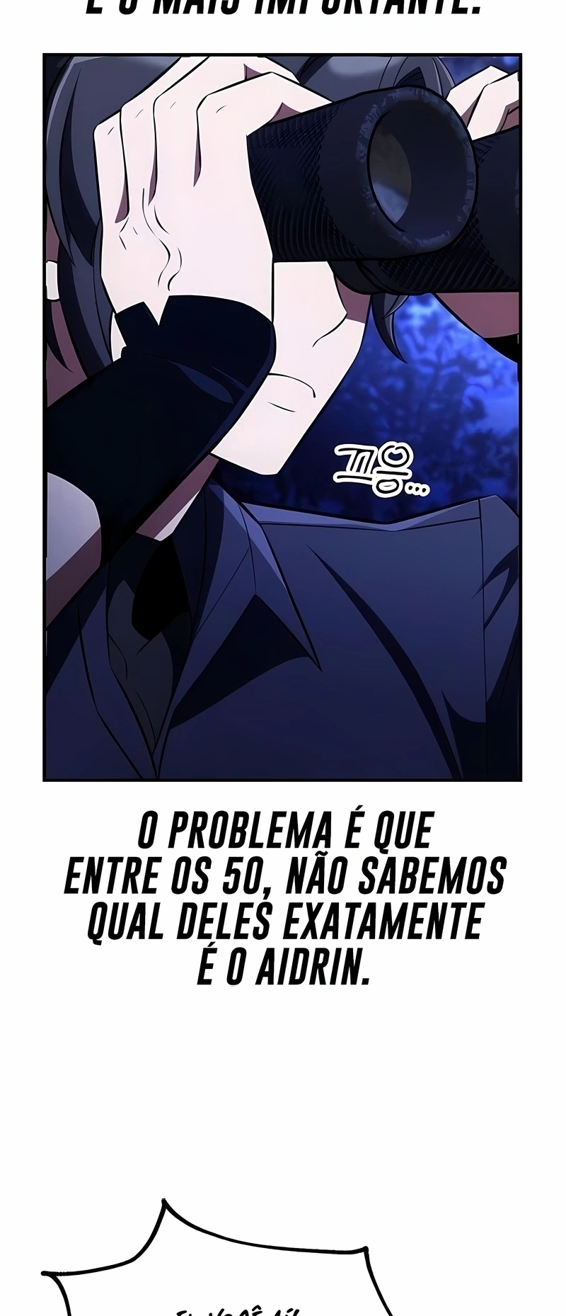Página 79