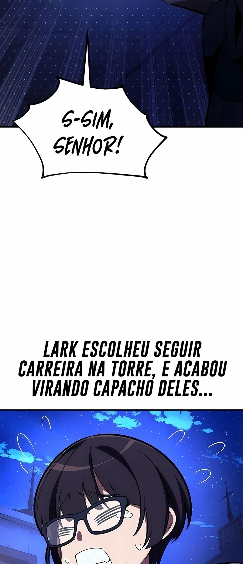 Página 81