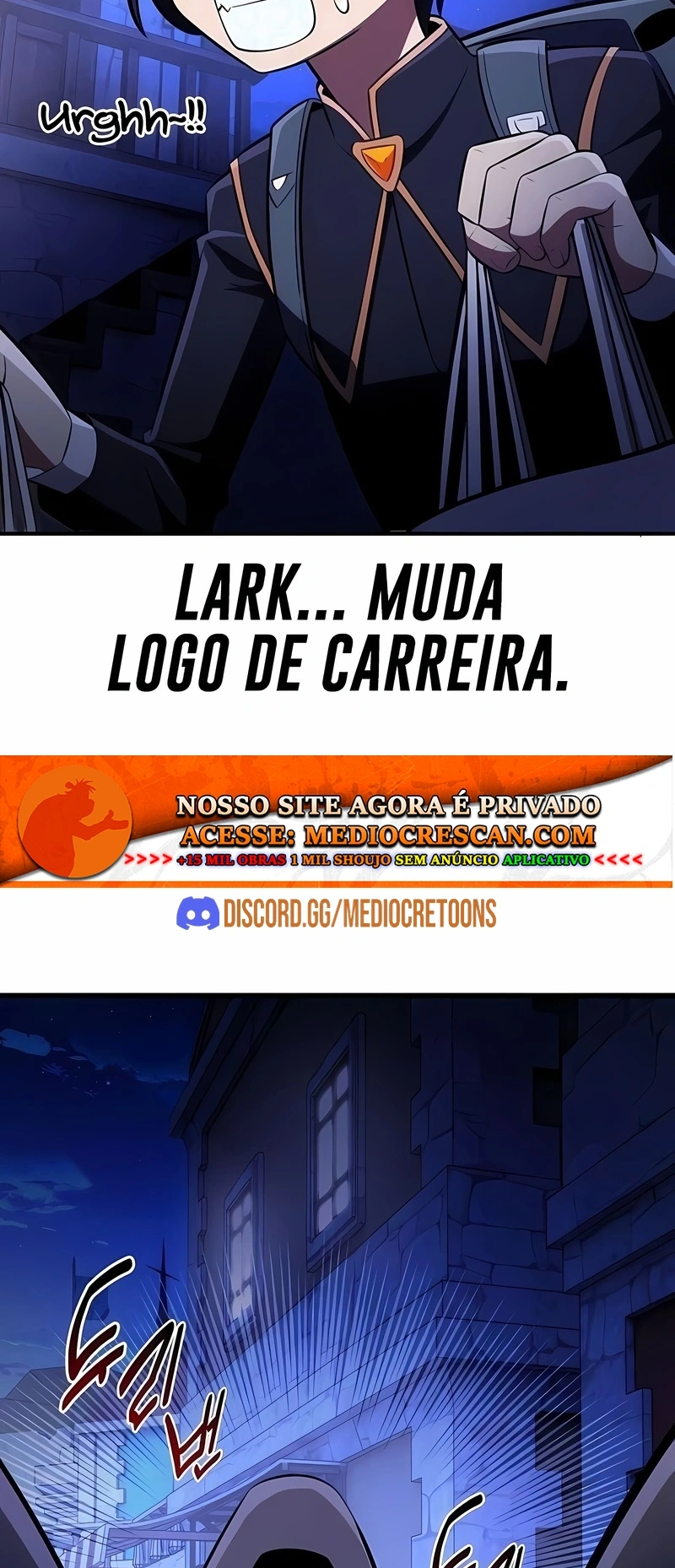 Página 82