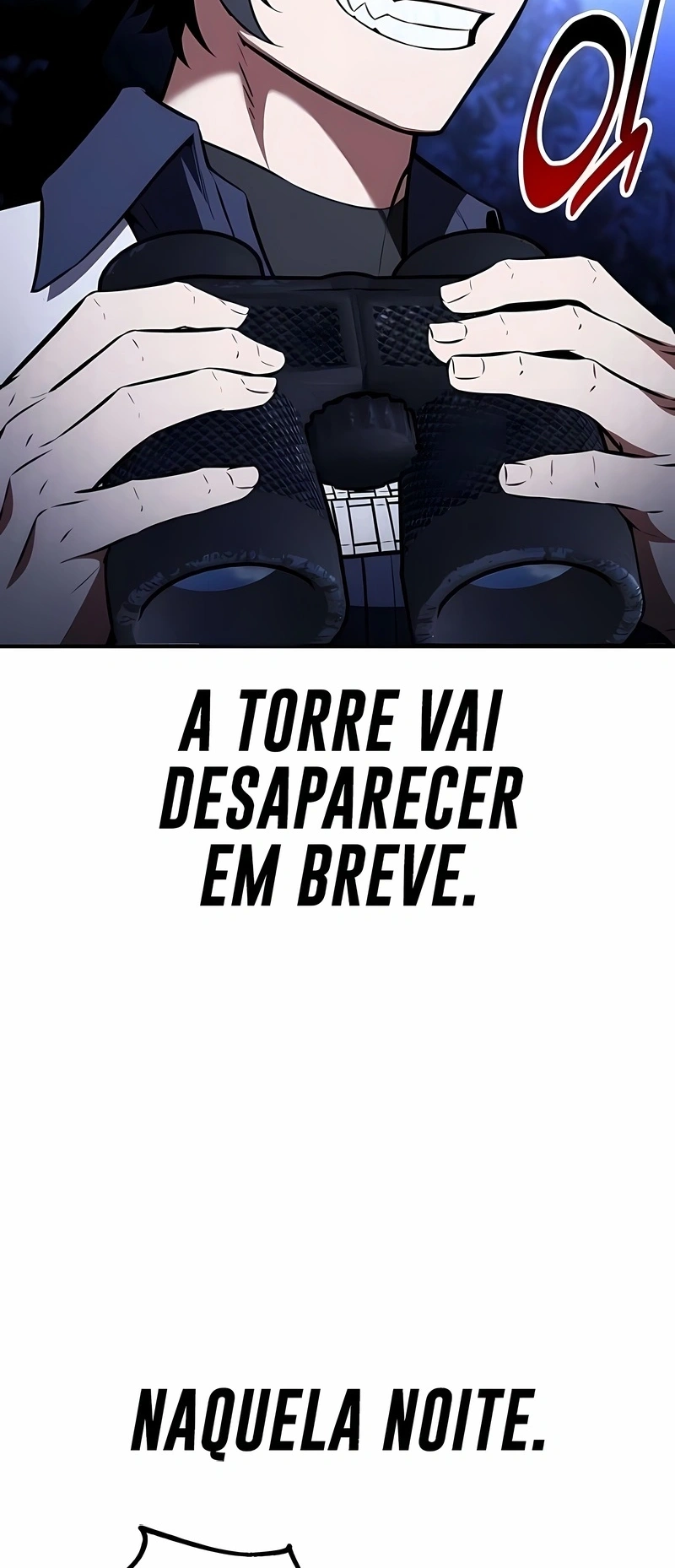 Página 85