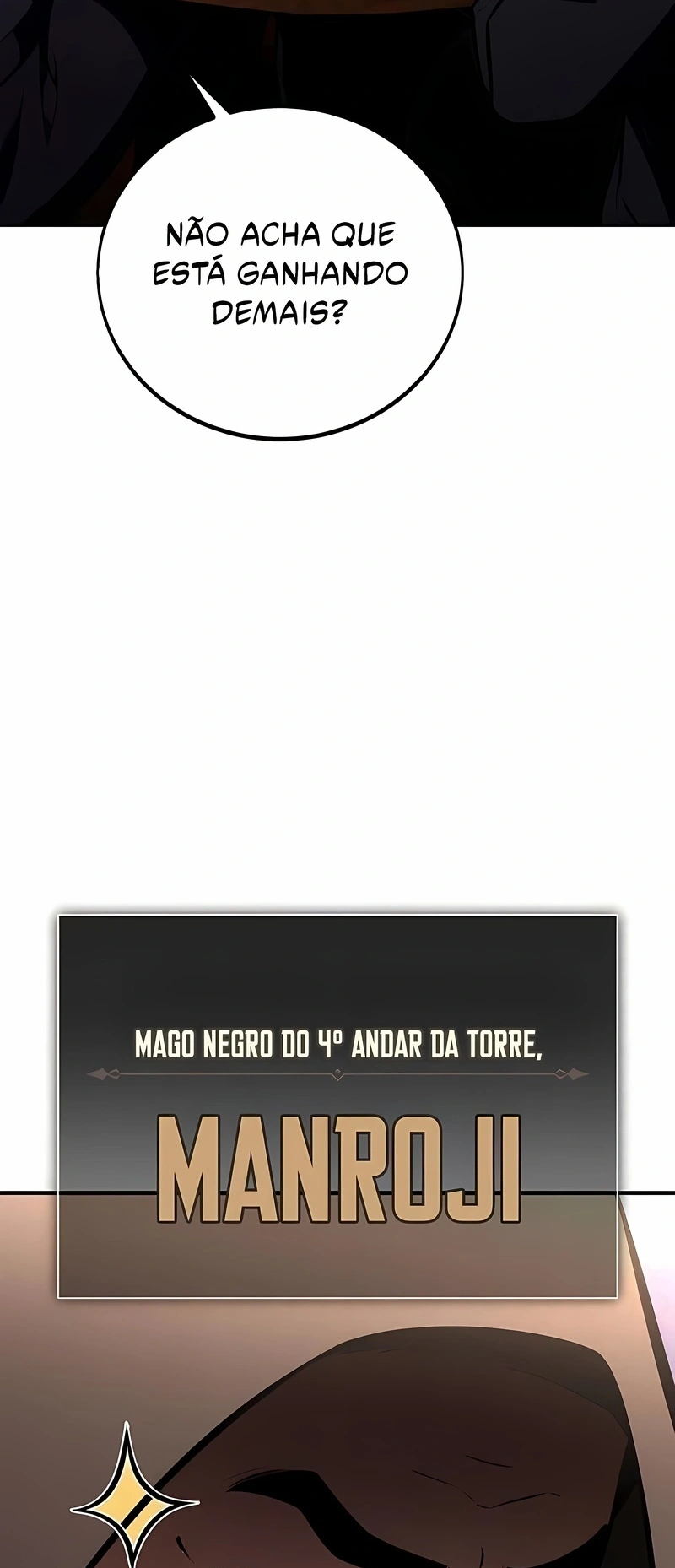 Página 88