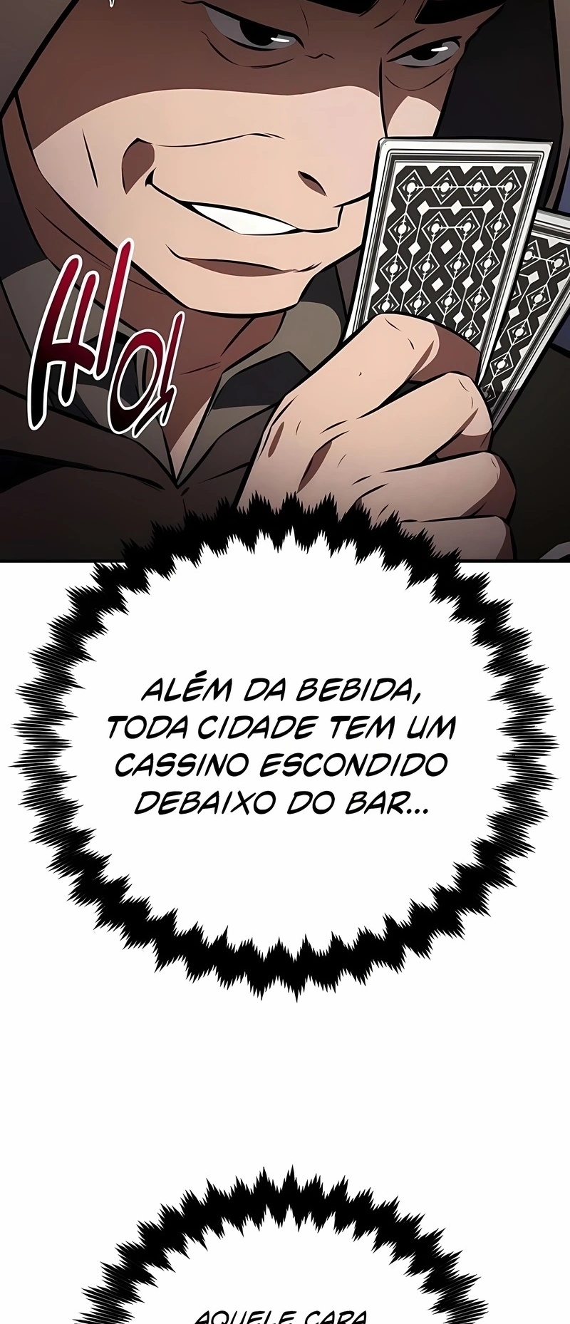 Página 89