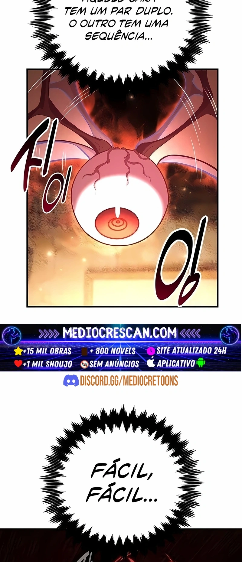 Página 90