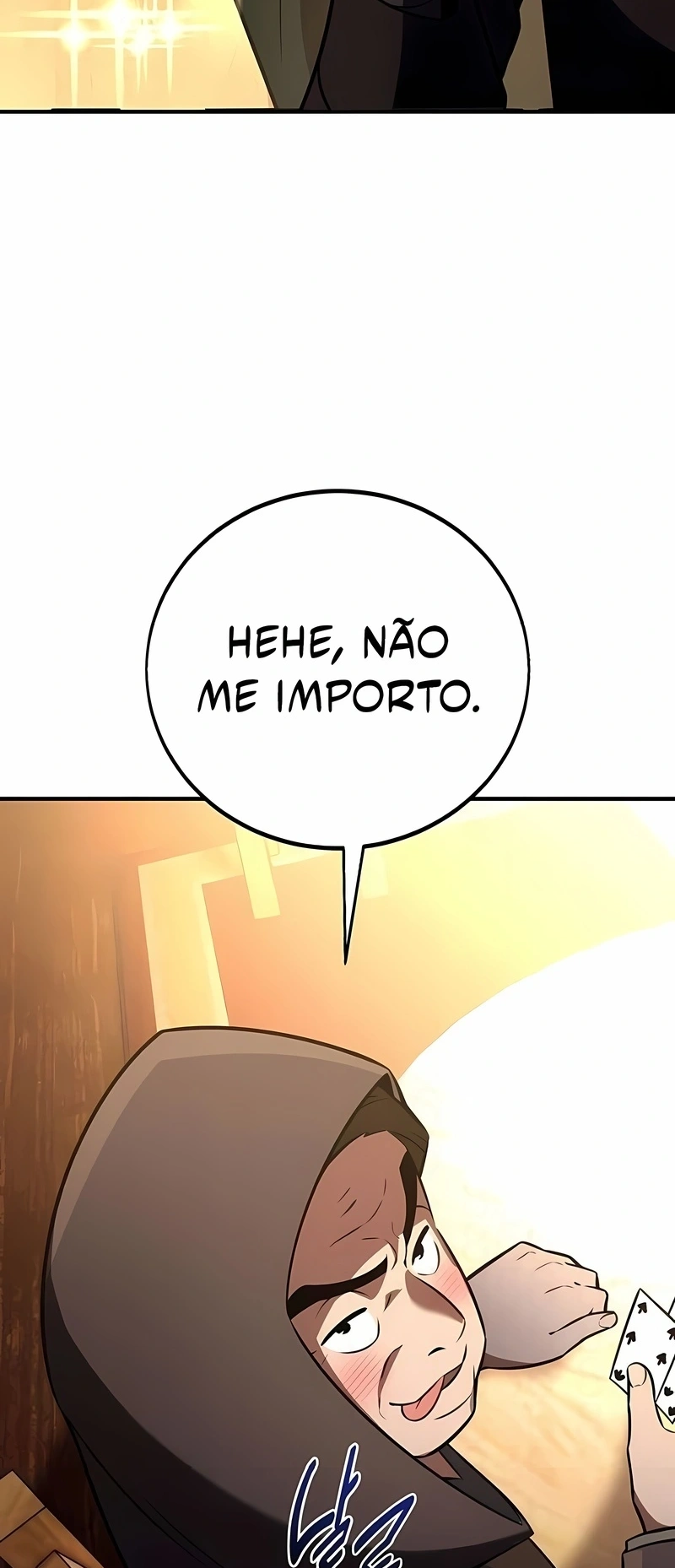 Página 94