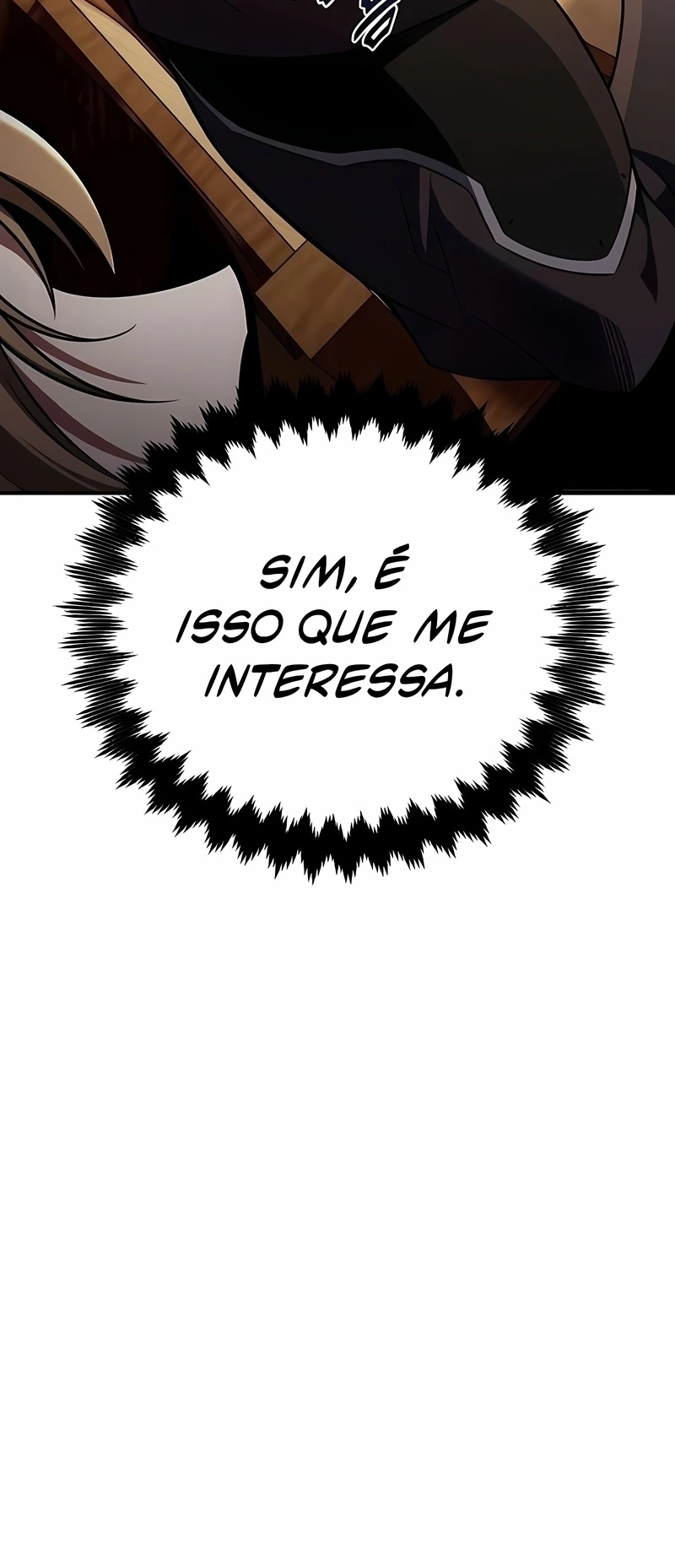 Página 95