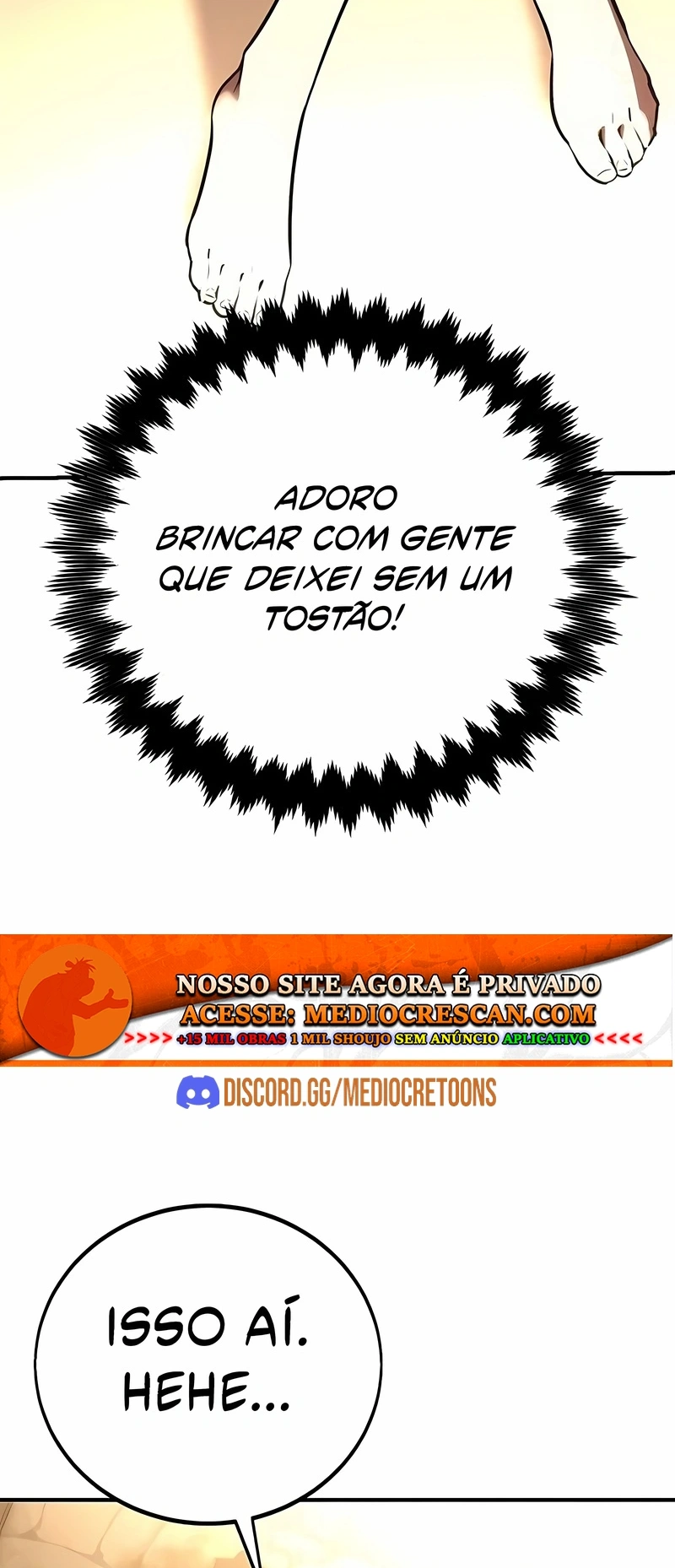 Página 98