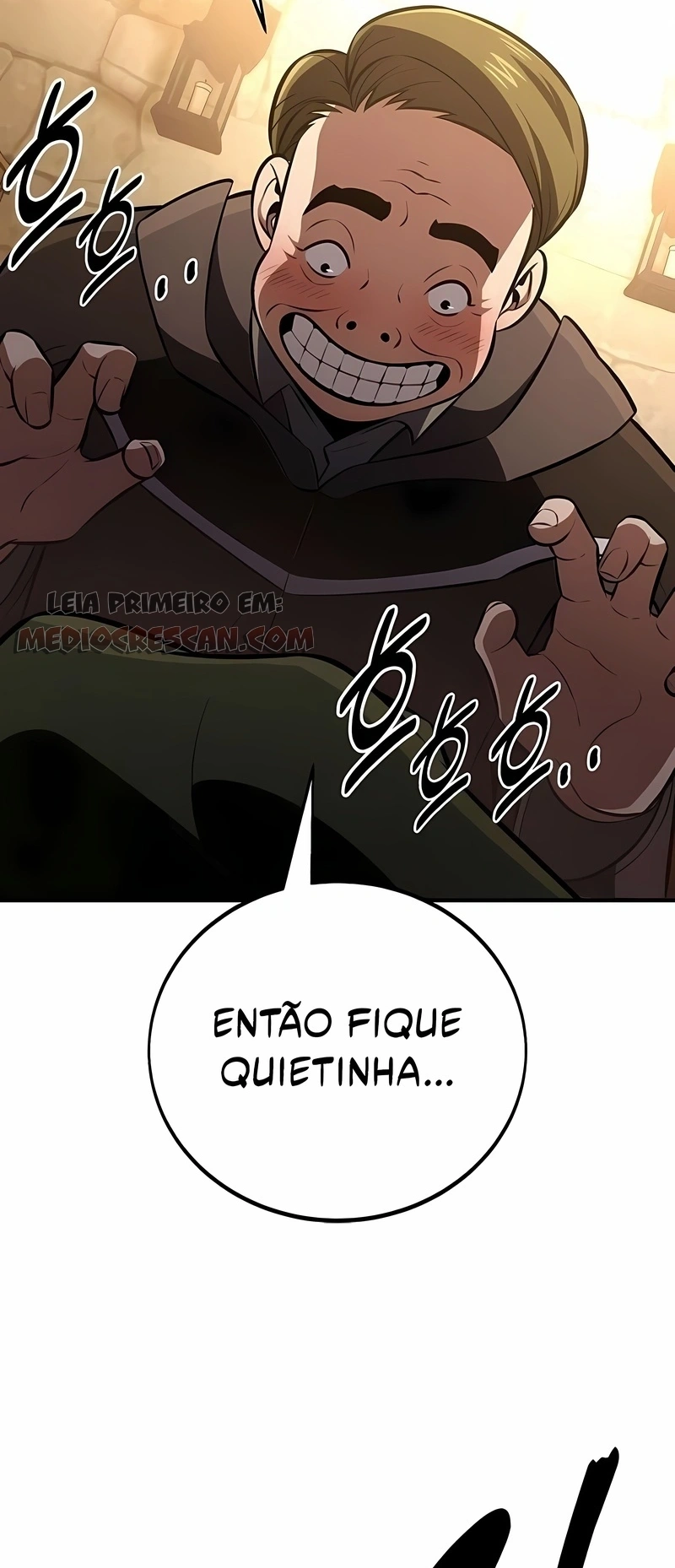 Página 99