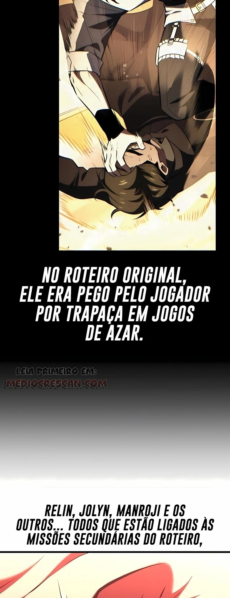 Página 103