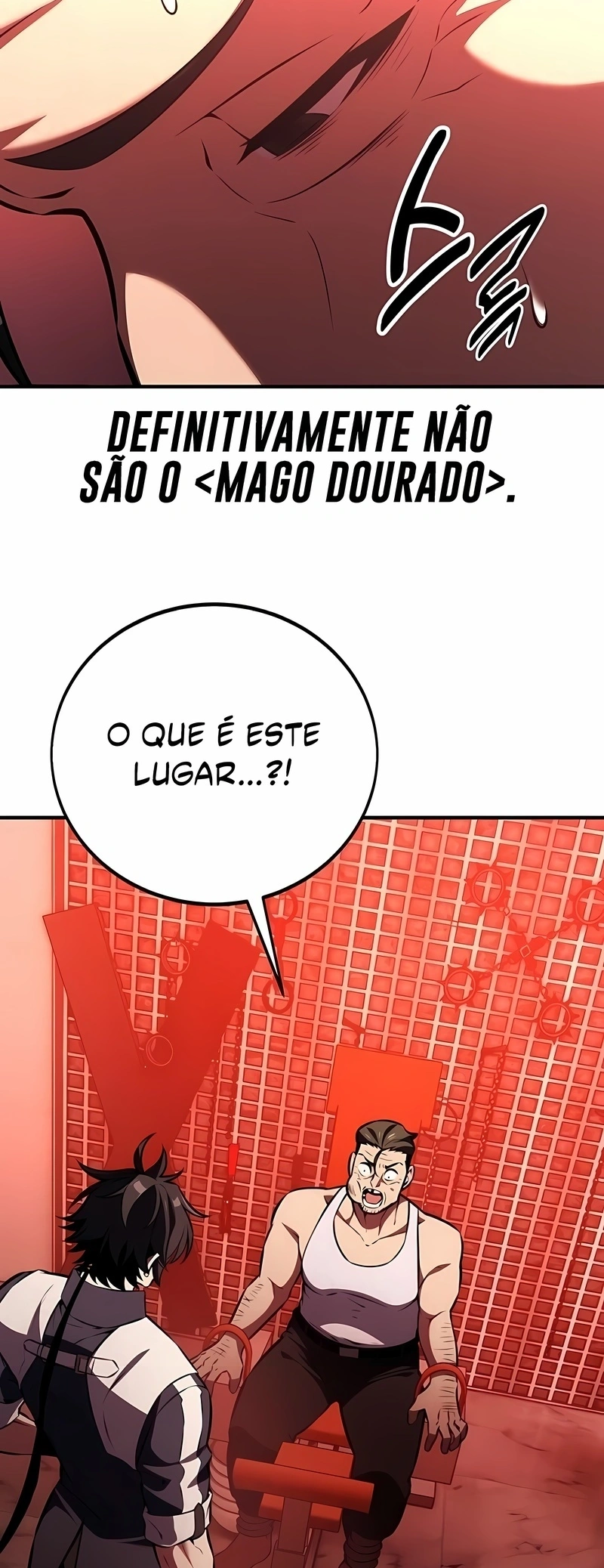 Página 104