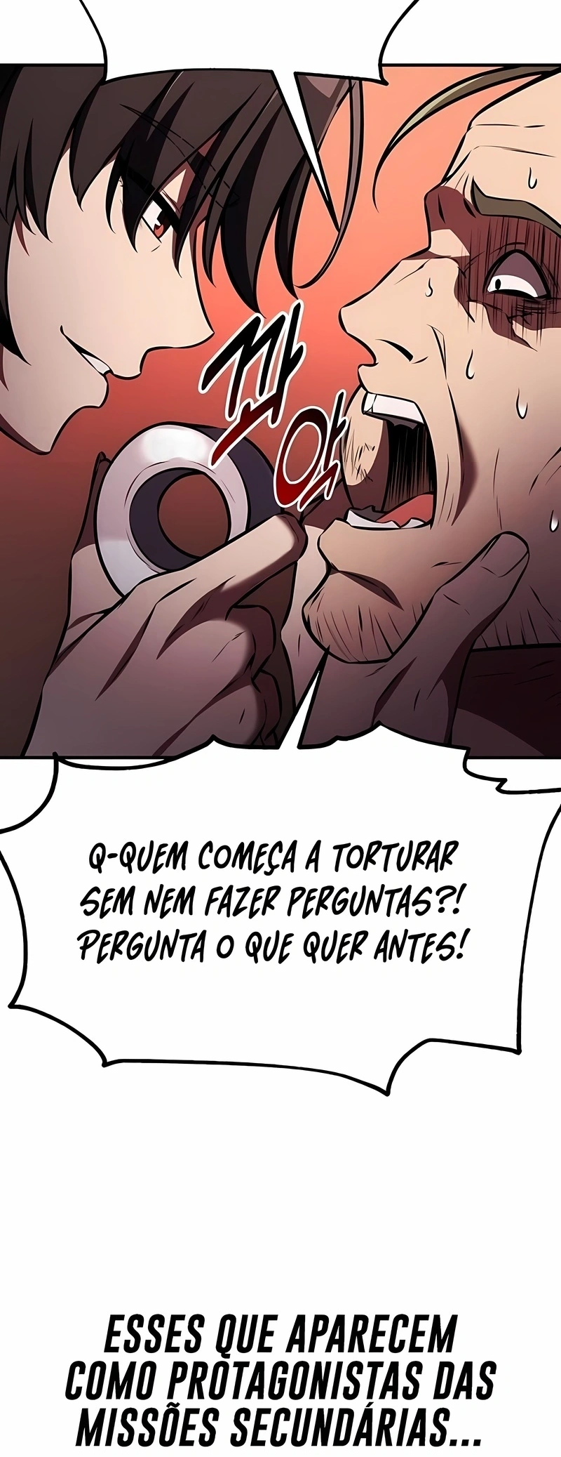 Página 106