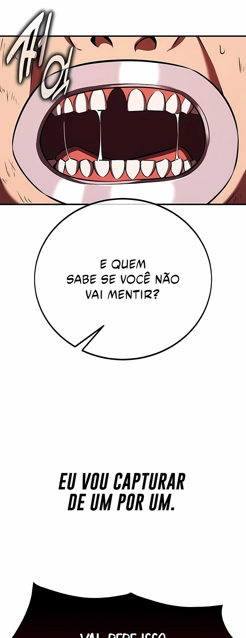 Página 107