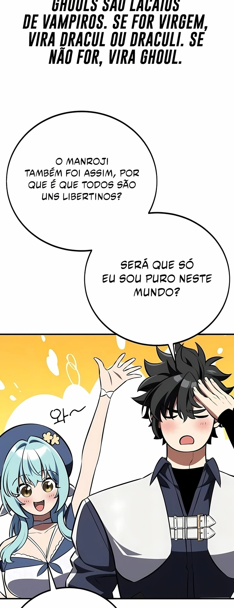 Página 113
