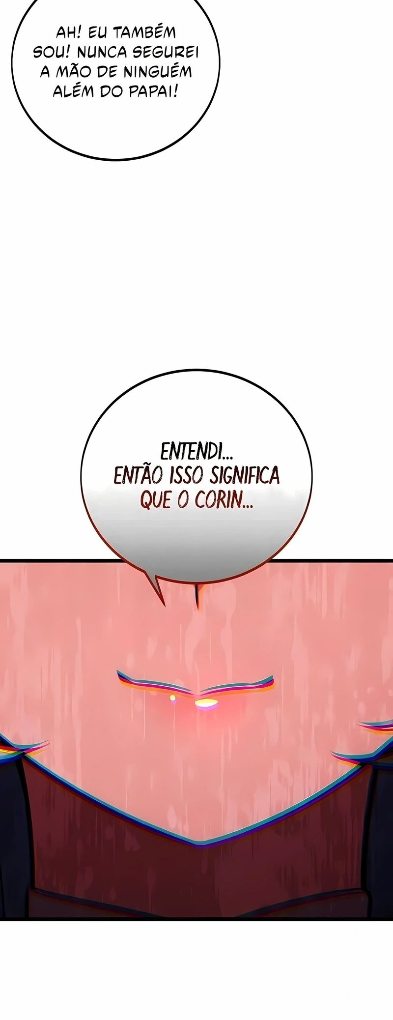 Página 114