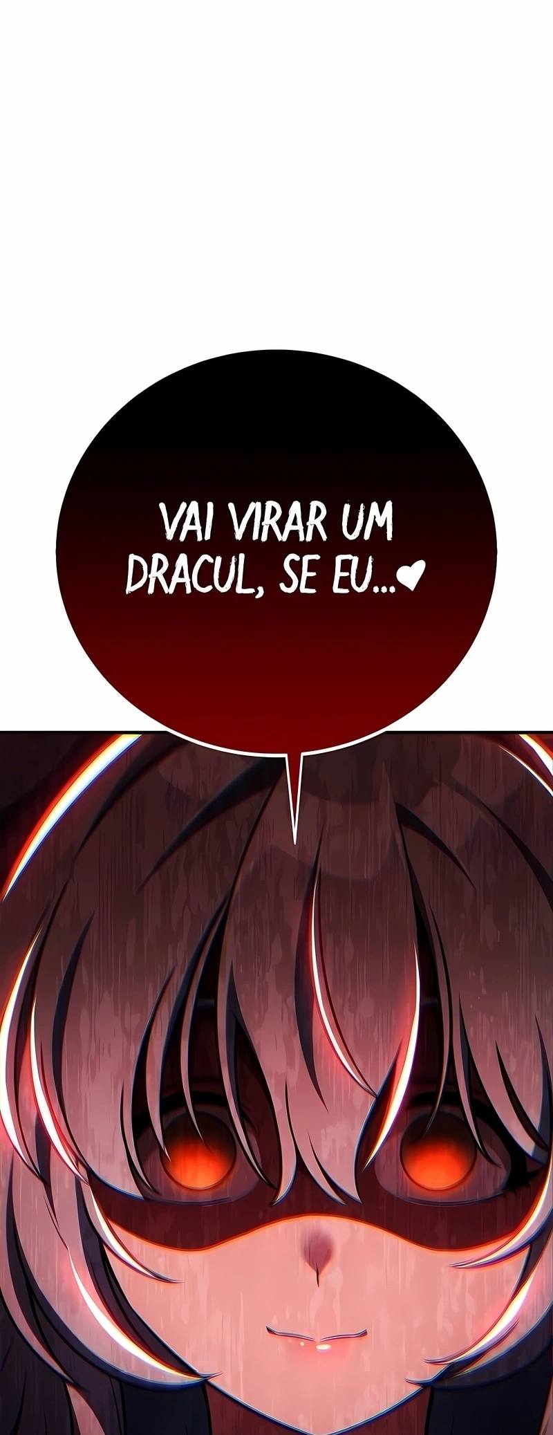 Página 115