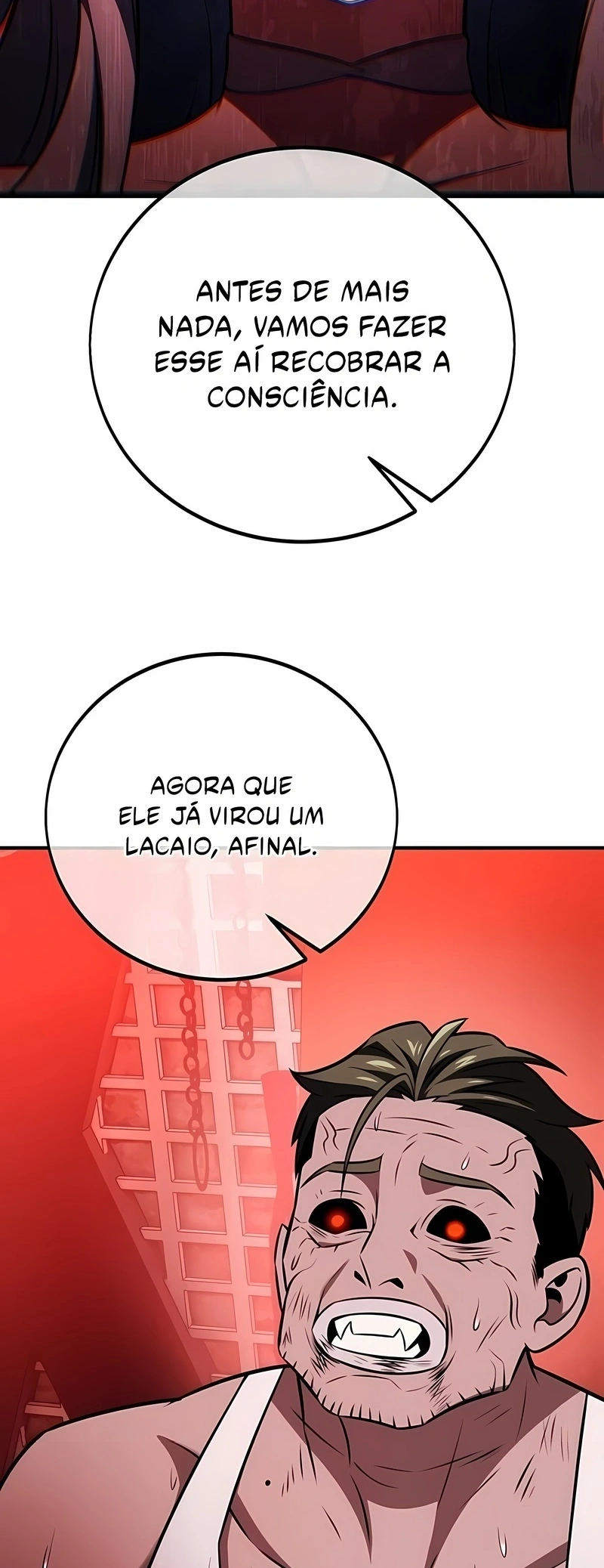 Página 116