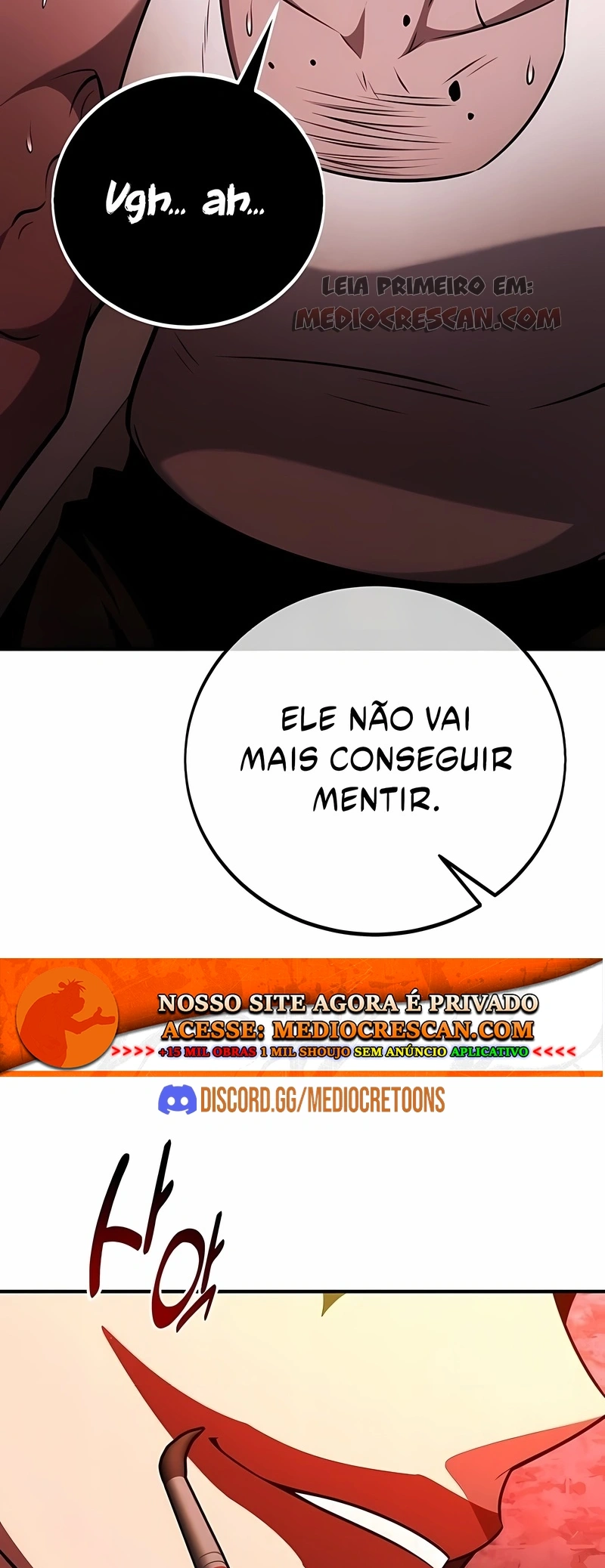 Página 117