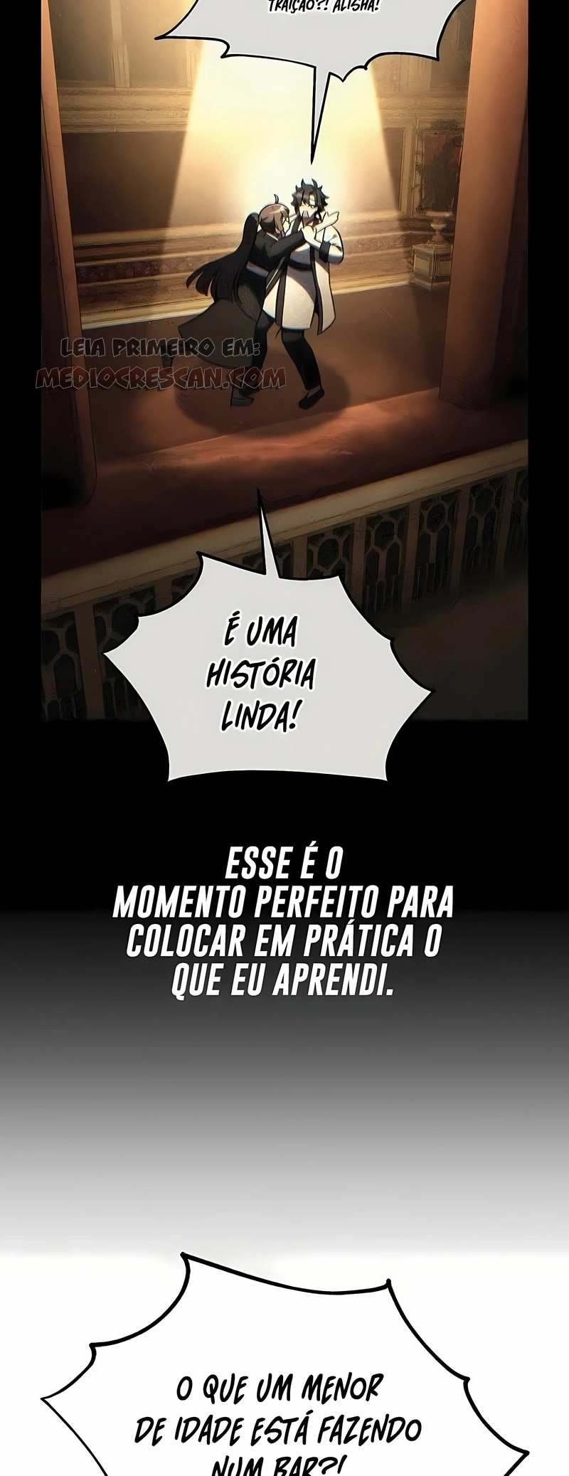 Página 23