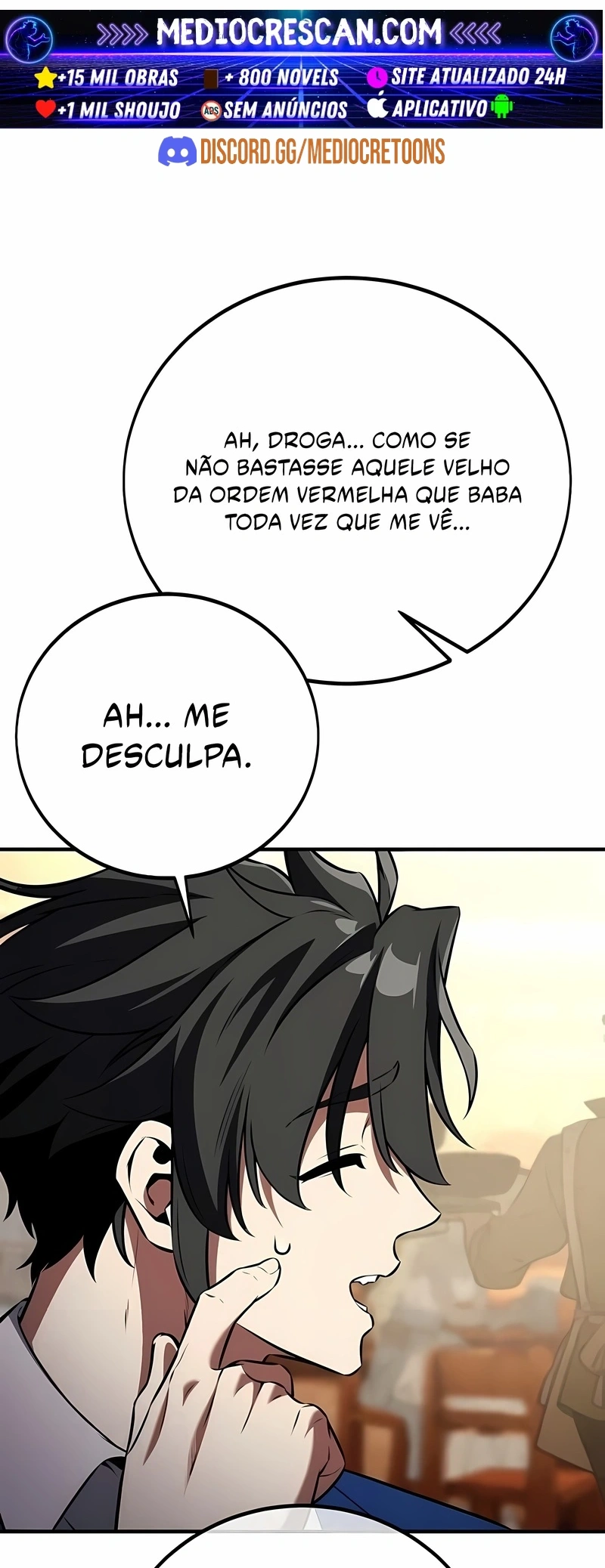 Página 25