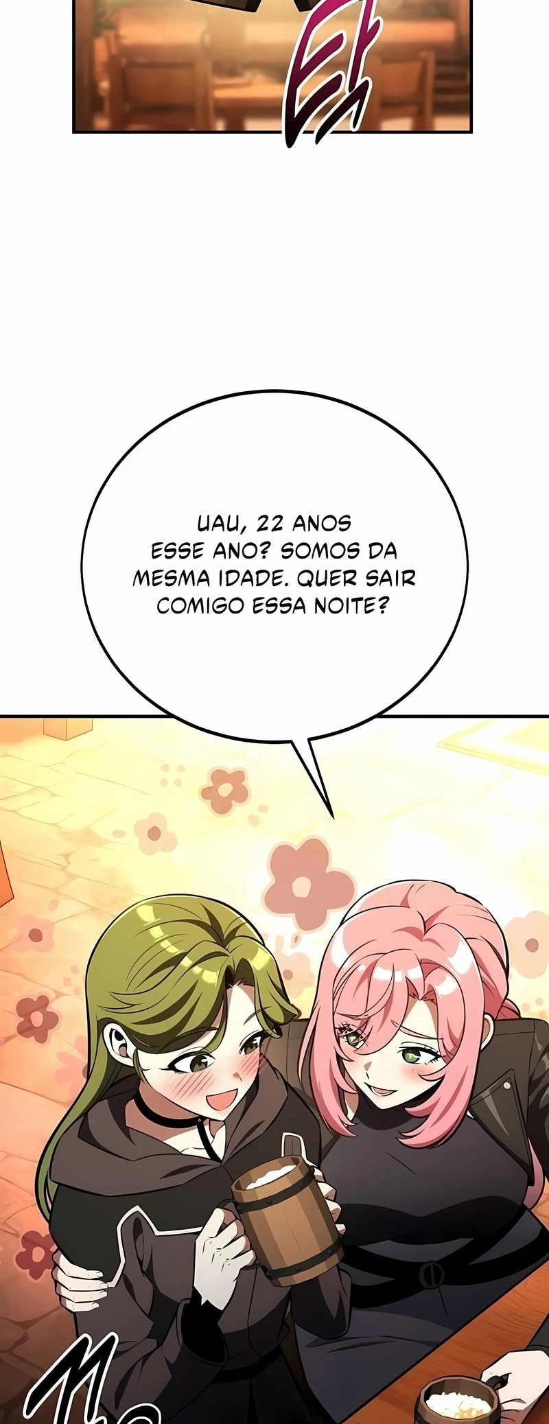 Página 35