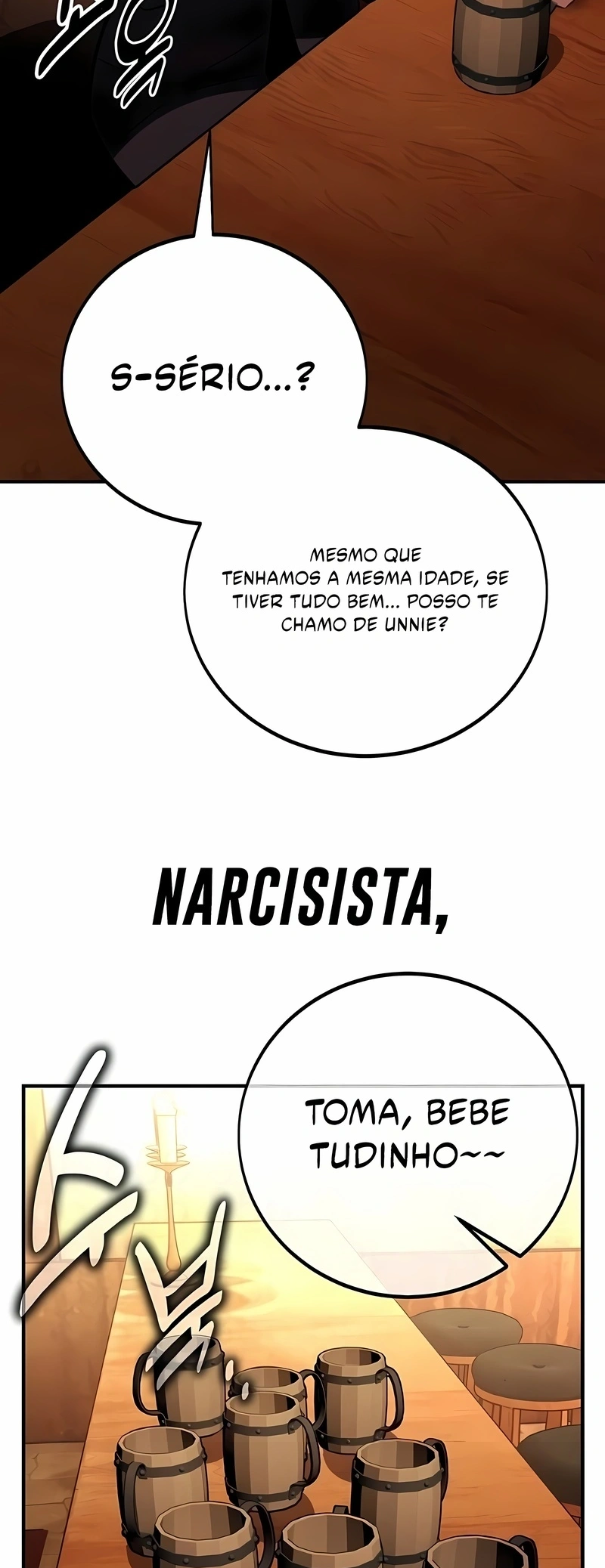 Página 36