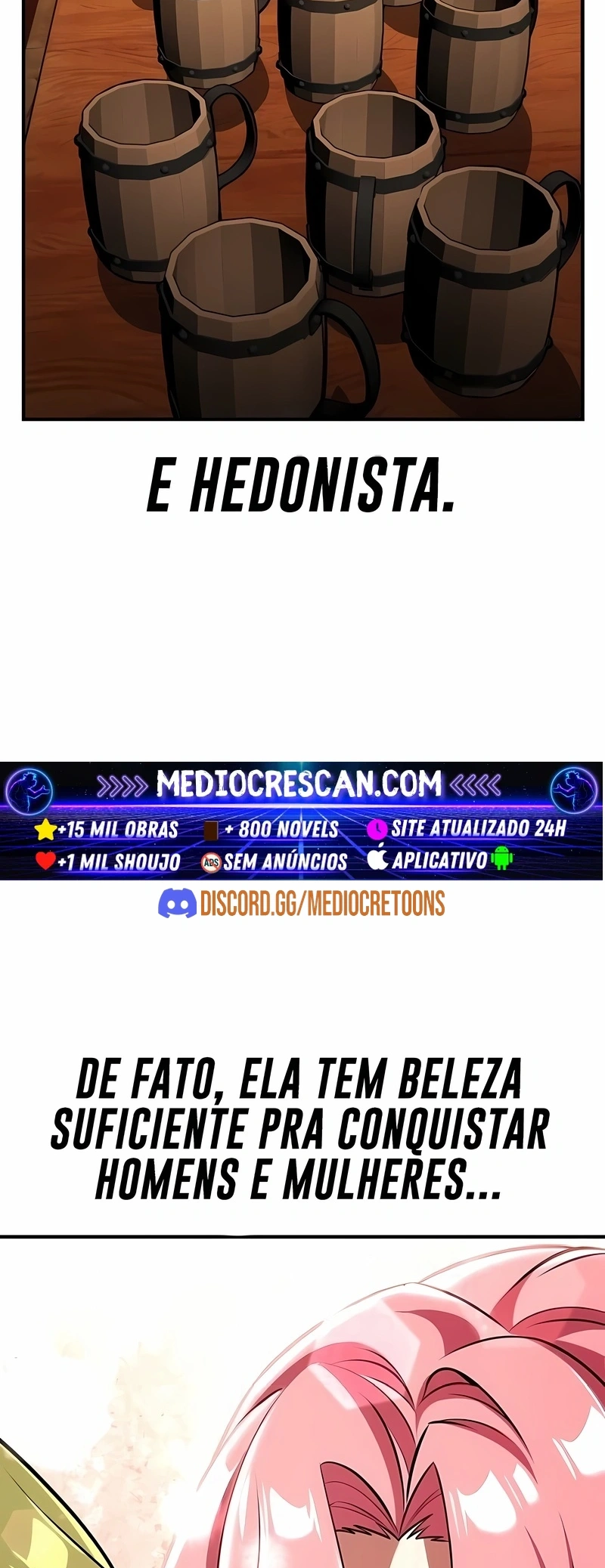 Página 37