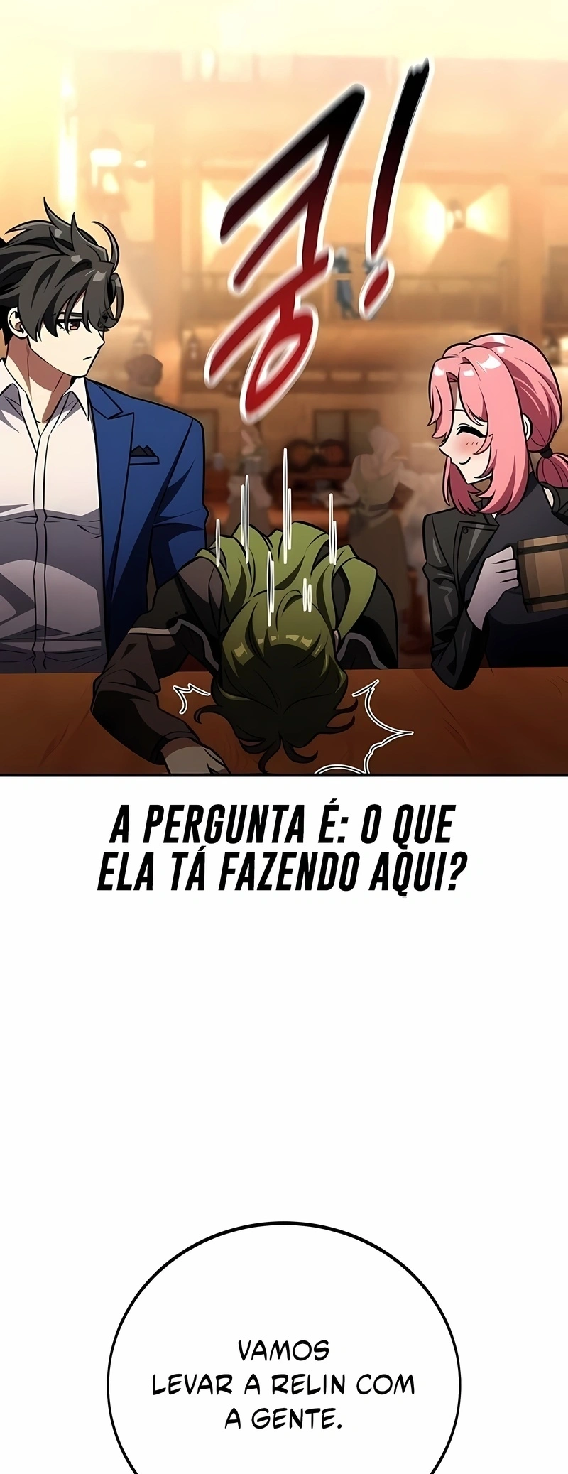 Página 40