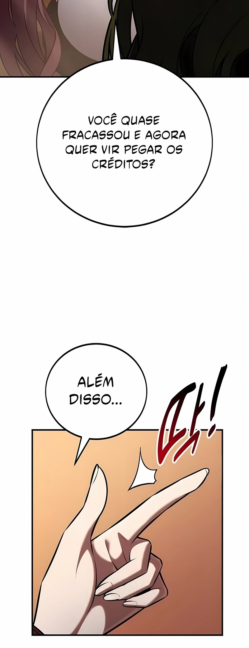 Página 43