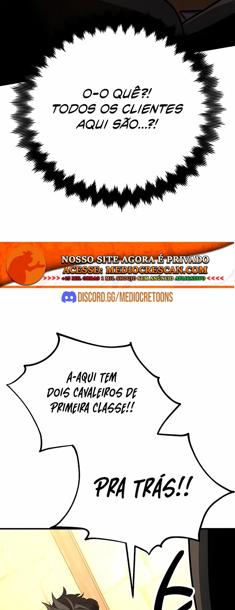 Página 46