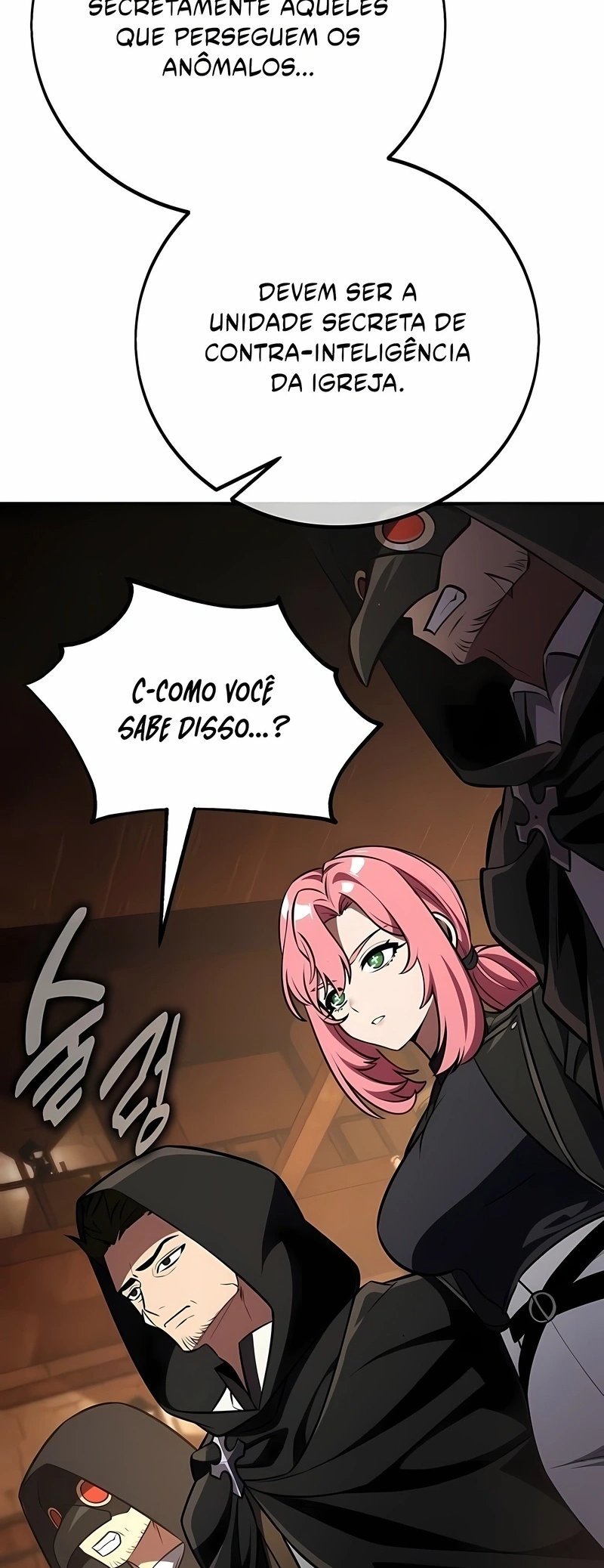 Página 49