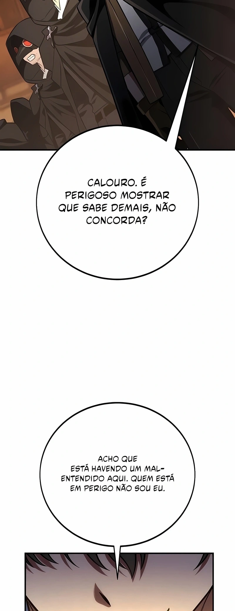 Página 50