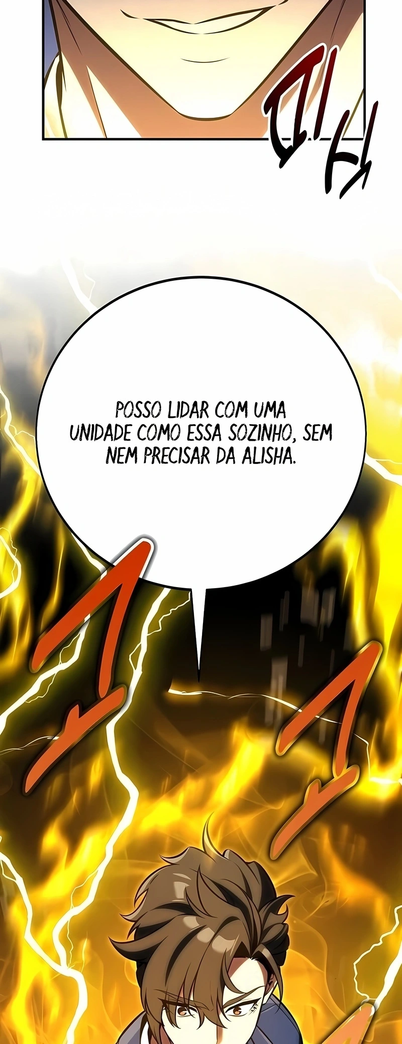 Página 51