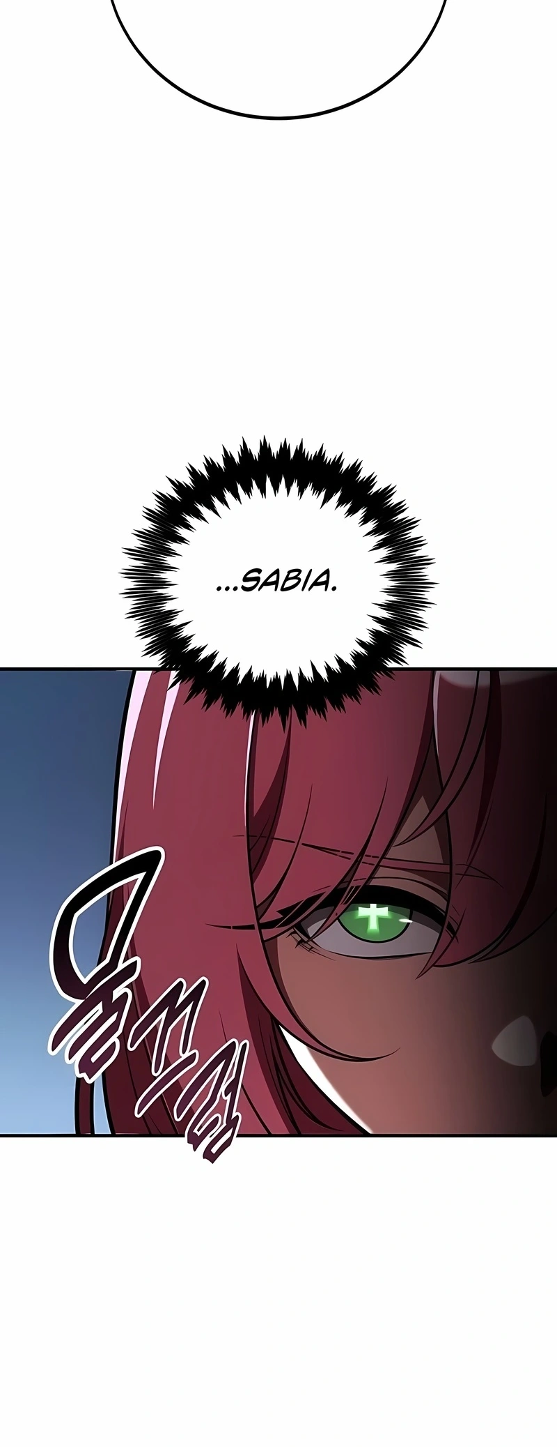 Página 54